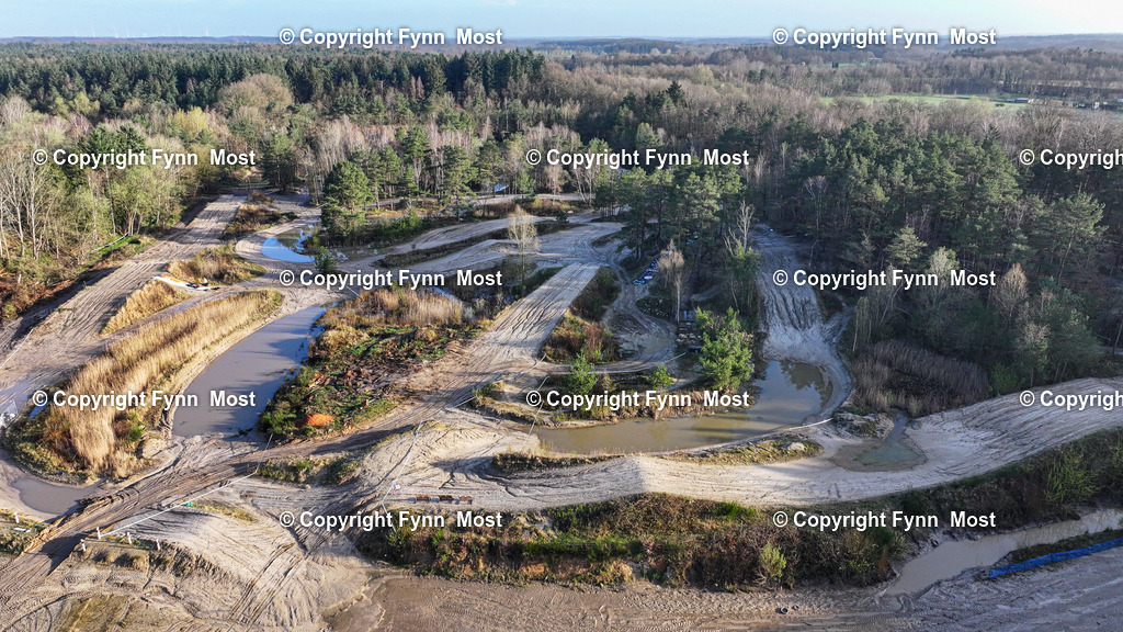 DJI_20240323074621_0081_D | default - Realisiert mit Pictrs.com