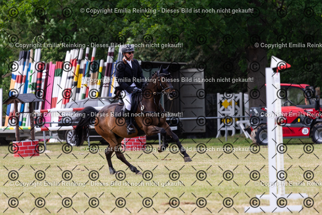 CL5A8157 | Emilia Reinking Fotografie - Realisiert mit Pictrs.com