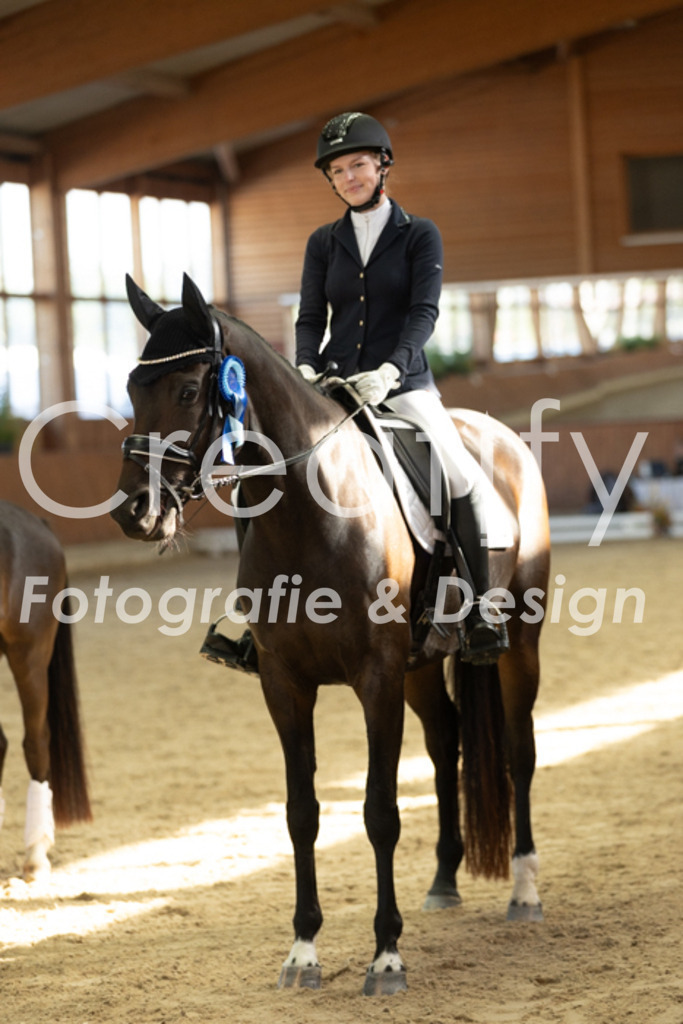 IMG_8554 | Creatify Fotografie