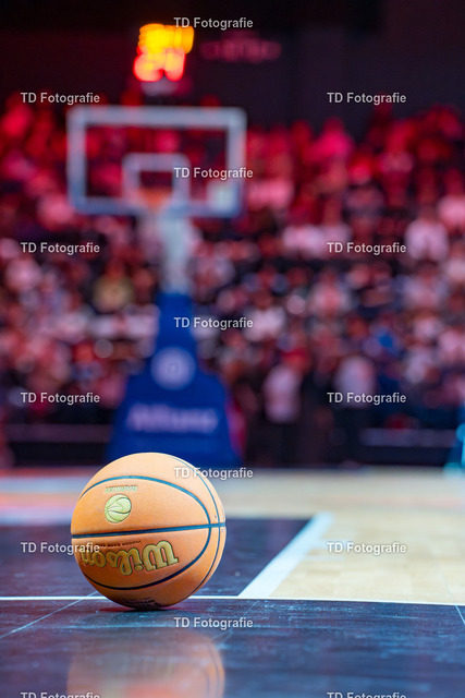 nbg_falcons-03795 | Fotogalerie von Thomas Dettweiler mit Eventbildern und lizenzfreien Fotos. Perfekt als Wandbild, für Büro, Website oder private Nutzung. - Realisiert mit Pictrs.com