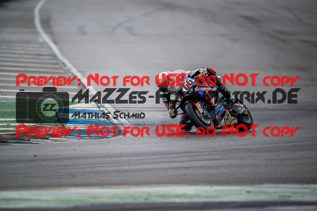 MaZZes_FotoMatrix_220925_5647 | IDM1000