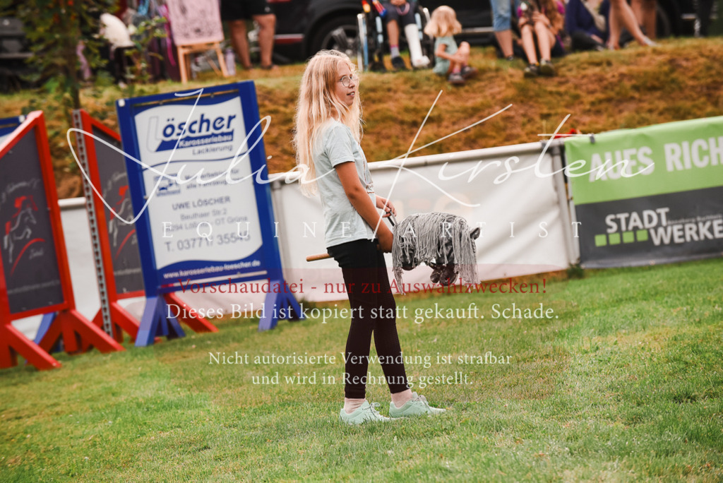 DSC_4452 | Pferde- und Turnierfotografie in Westsachsen. Pferdeportraits, Auftragszeichnungen und intuitive Kunst.