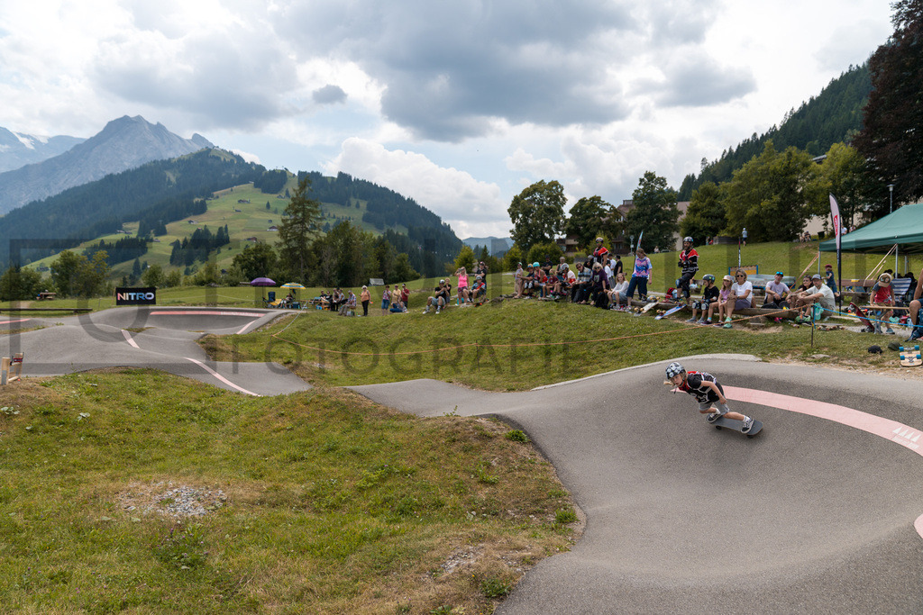 DSC07969 | Tinu Müller Fotografie- Bildershop - Realisiert mit Pictrs.com