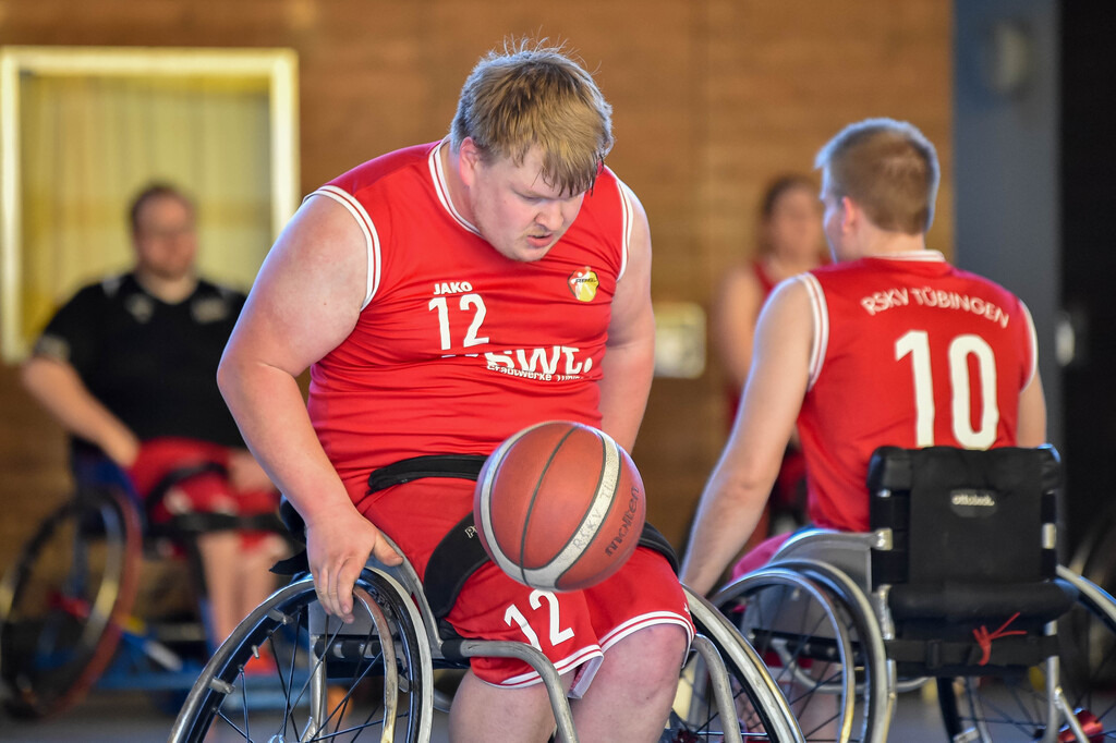 2025-03-09-Ralph_Kunze-0265 | Ralph Kunze - Realisiert mit Pictrs.com