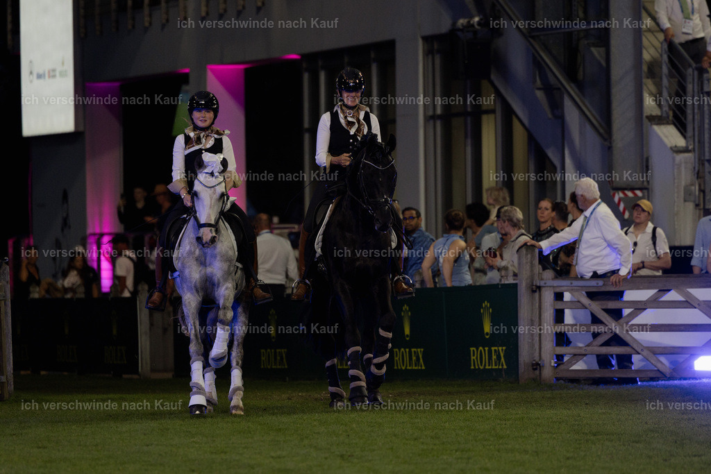 TSCHIO26_Pferd-Sinfonie_StoibphotographyTSCHIO26_Pferd-Sinfonie_Stoibphotography_AM11663.CR3.jpg | working equitationturnier fotograf videograf stoibphotography marixx film working equitation deutschland reitsport turnierfotografie eventfotografie equestrian events