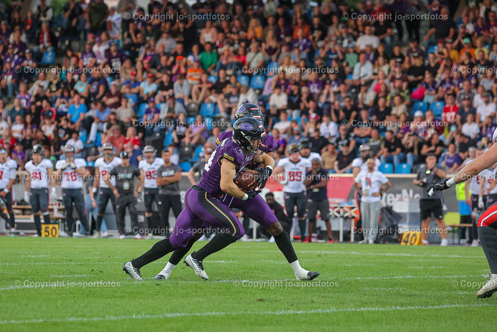 BQ3I9436 | jo-sportfotos