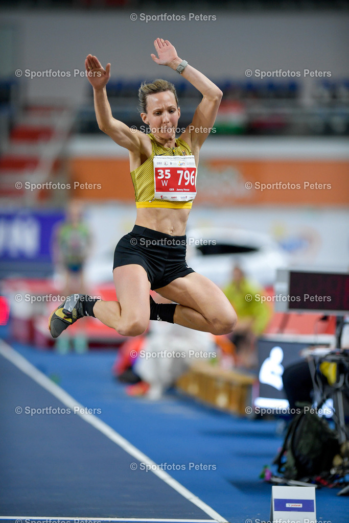 Masters Hallen-EM_Tag 2-96 | Masters Hallen-EM am 28.03.2026 in Torun - Realisiert mit Pictrs.com