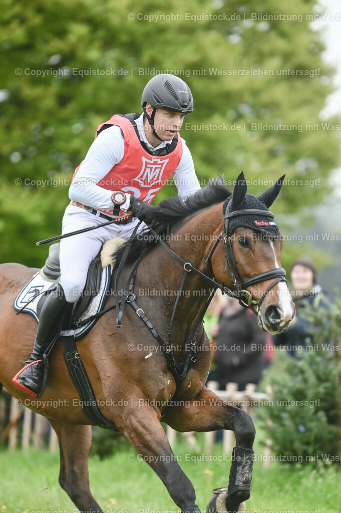 20230513_CCI2_Section1_0355 | equistock