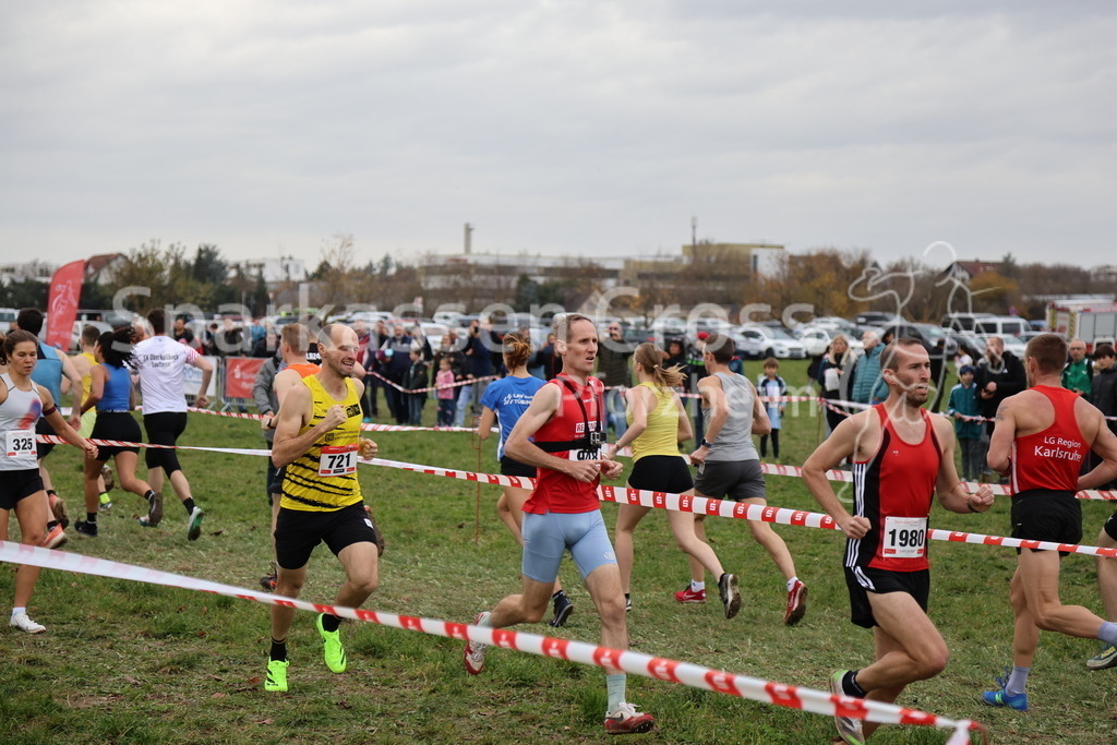IMG_4183 | sparkassencross