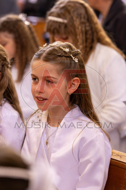 MAE-pic_515 | Der online Fotoshop des Inzeller Fotografen MAE - Marc Anton Eicher. Hier können Sie ihre Fotos und Stockfotos online bestellen als Download oder als Ausdruck, der ihnen bequem nach Hause geschickt wird.
Ihr Marc Anton Eicher - der Inzeller Fotograf - Realisiert mit Pictrs.com