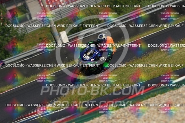 2024_07_12_PBK_15670 | Sportfotografie; SlowMotion; Video; Rennstrecke; Hafeneger; RSE; Speer; Trackday; Motorsportarena; Hockenheimring; Brno; Most; Barcelona; Valencia, Benny; Kaetzmer;