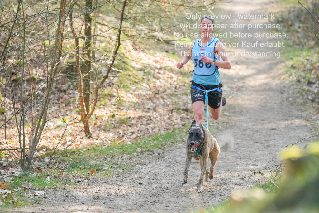 So_CC_short-206 | stephaniefillaphotographie - Realisiert mit Pictrs.com