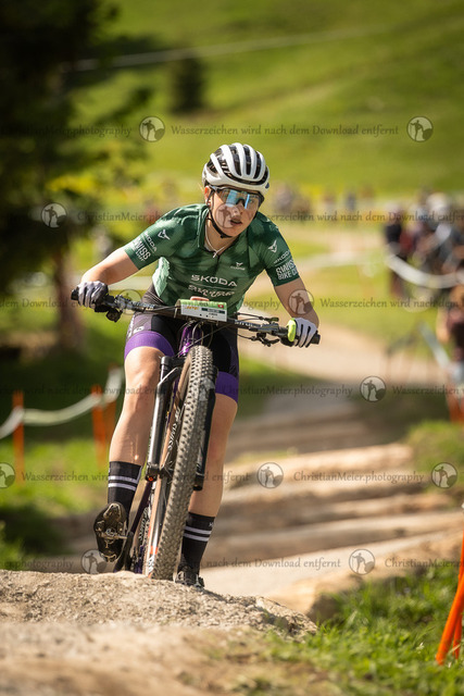 ChristianMeier.photography-20260509143907 | Sie wurden bei einem Event oder Sportanlass fotografiert? Hier finden sie ihre Bilder! - Realisiert mit Pictrs.com