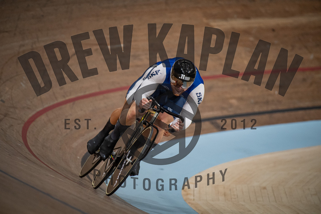 DKP-1935 | Drew Kaplan Photography