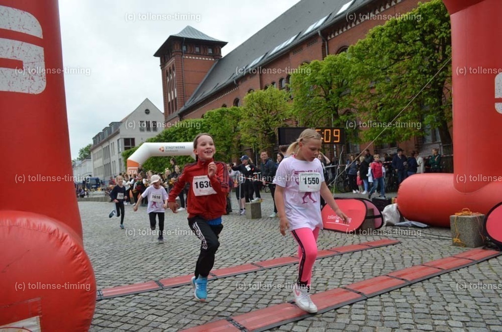 TTT_5104 | Foto | tollense-timing - Realisiert mit Pictrs.com