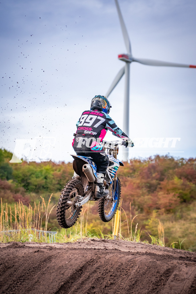 DSC02700 | fourtyeightmedia - Realisiert mit Pictrs.com