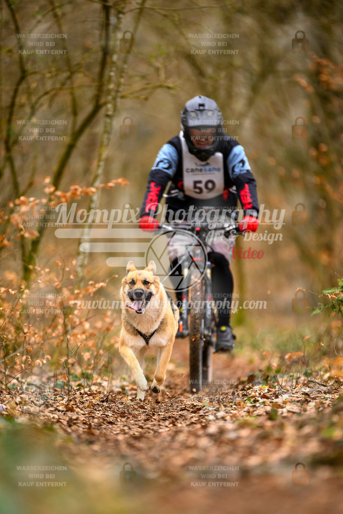 MompixPhotography_ReiatRennen2024_SO_Bike1H-132 | PayLife