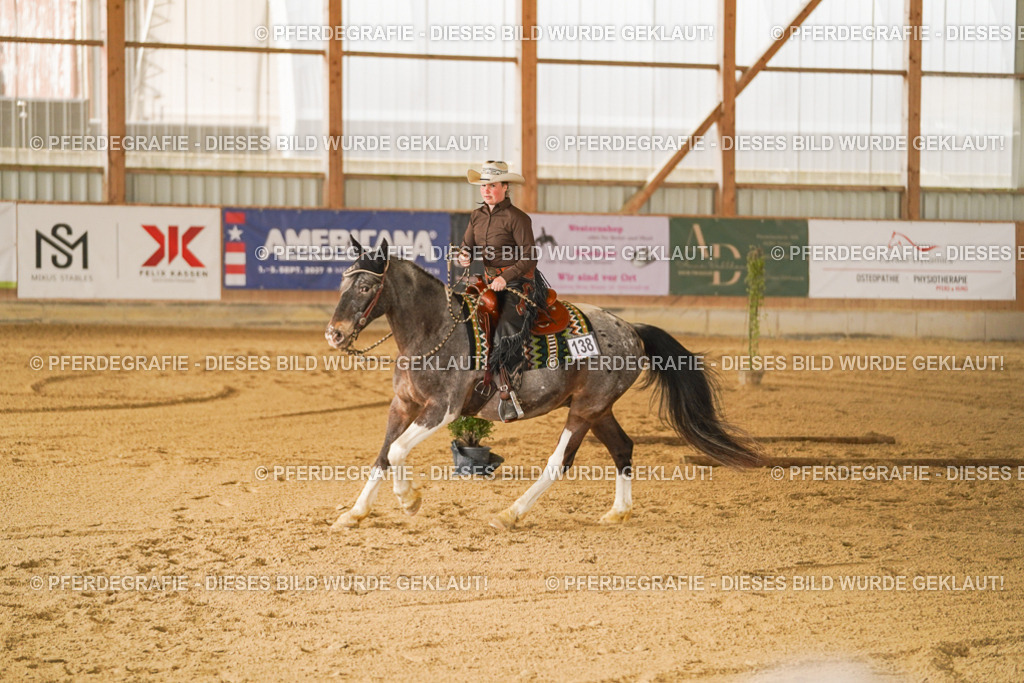 DSC04723 | Pferdegrafie