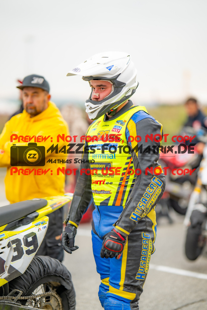 MaZZes_Fotomatrix_20251011_6021986_3102 | GP