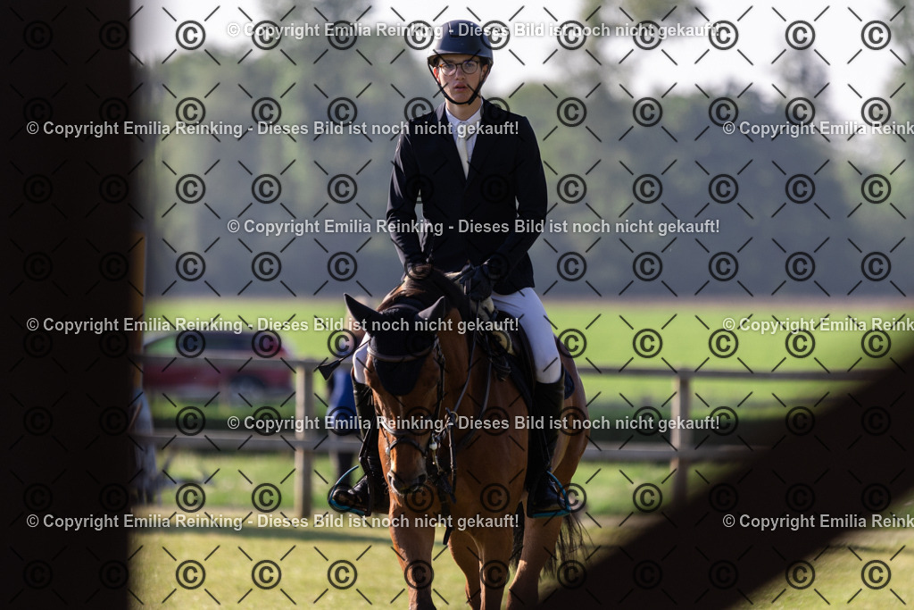 CL5A9094 | Emilia Reinking Fotografie - Realisiert mit Pictrs.com