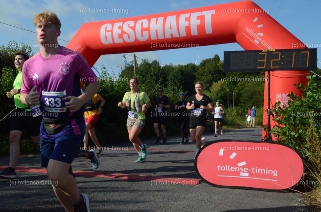 TTT_6337 | Foto | tollense-timing - Realisiert mit Pictrs.com