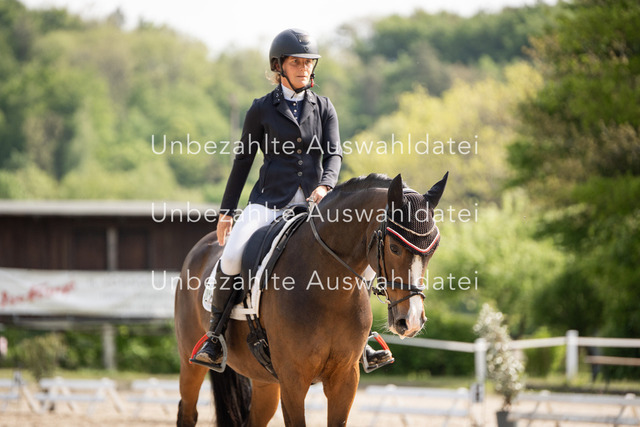 Bad_Meinberg_08452 | saradresslerfotografie - Realisiert mit Pictrs.com