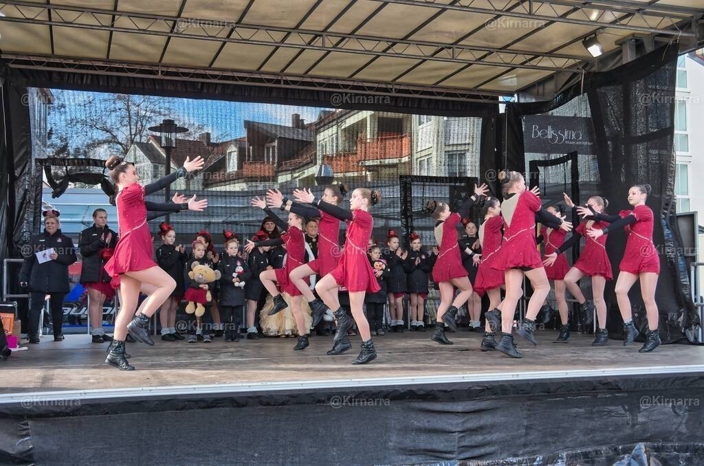 IMGP3715 | Kirnarra-Fotos - Realisiert mit Pictrs.com