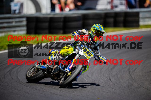 MaZZes_FotoMatrix_220702_8631 | S2