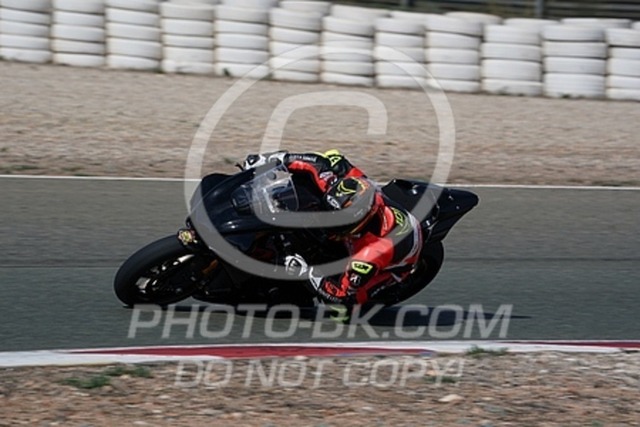 2023_03_13_PBK_11520 | Sportfotografie; SlowMotion; Video; Rennstrecke; Hafeneger; Speer; Racing; RSE; BMW; CBO; Trackday; Motorsportarena; Hockenheimring; Brno; Most; Barcelona; Valencia