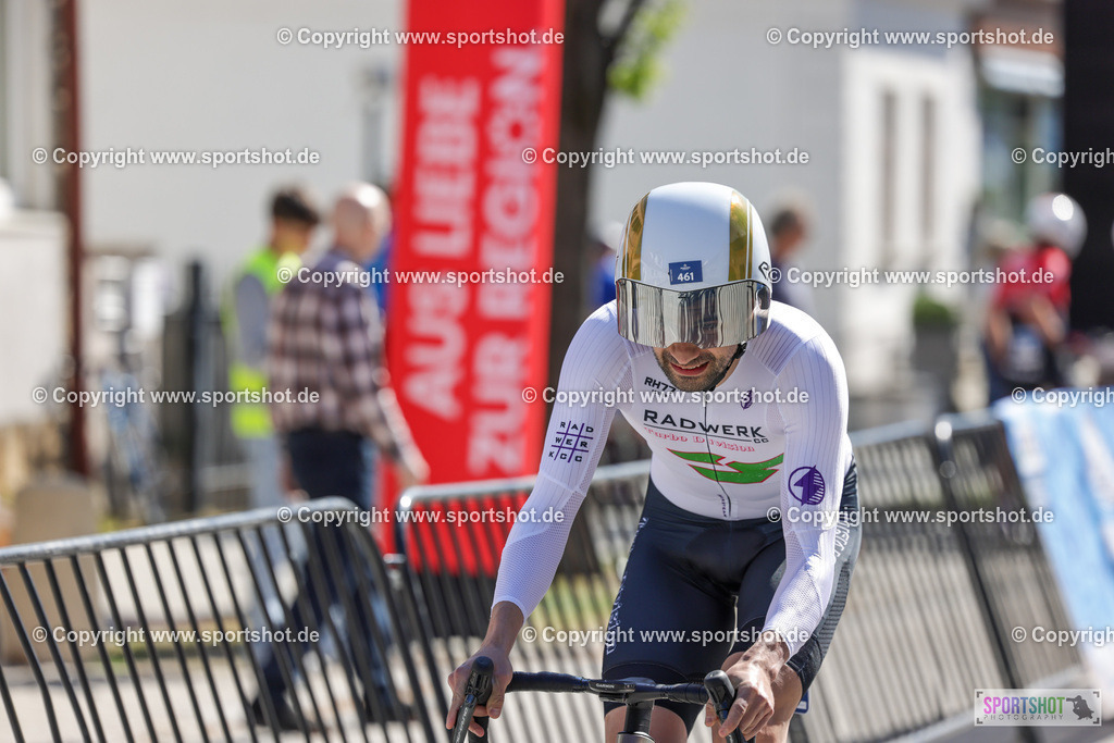 VJ__5372 | Neusiedlersee Radmarathon 2026@sportshot_your_pictrs #yourpictures#roadtowm2029 #nrm #neusiedlerseeradmarathon #neusiedlersee #neusiedlerseetourismus #burgenland #mörbisch #nrm26 #burgenlandtourismus #voglundco #poweredbyburgenlandtourismus #radsport #rad #marathon #ucigranfondo #visitburgenland #ucigranfondoworldseries