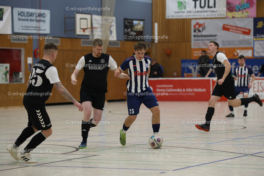 IMG_5262 | ml-sportfotografie - Realisiert mit Pictrs.com