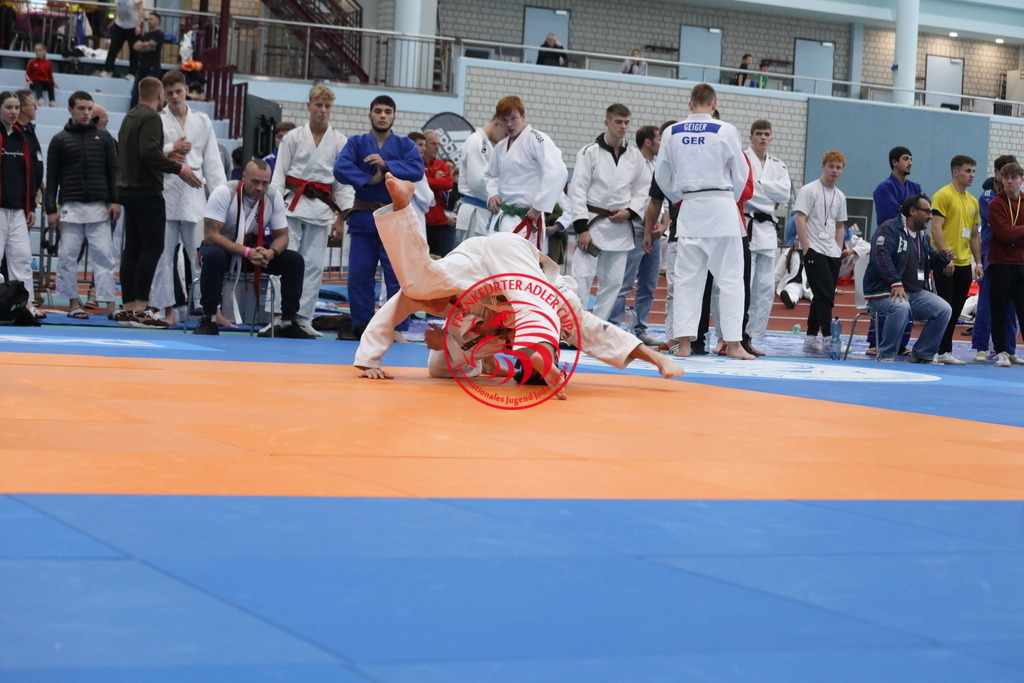 1J7A2887 | Fotos vom Adler Cup - Pictures from Adler Cup

Hier findet Ihr alle Eindrücke und großen Momente der Adler Cup Wochenenden. Here you will find all impressions and great moments of the Adler Cup weekends. - Realisiert mit Pictrs.com