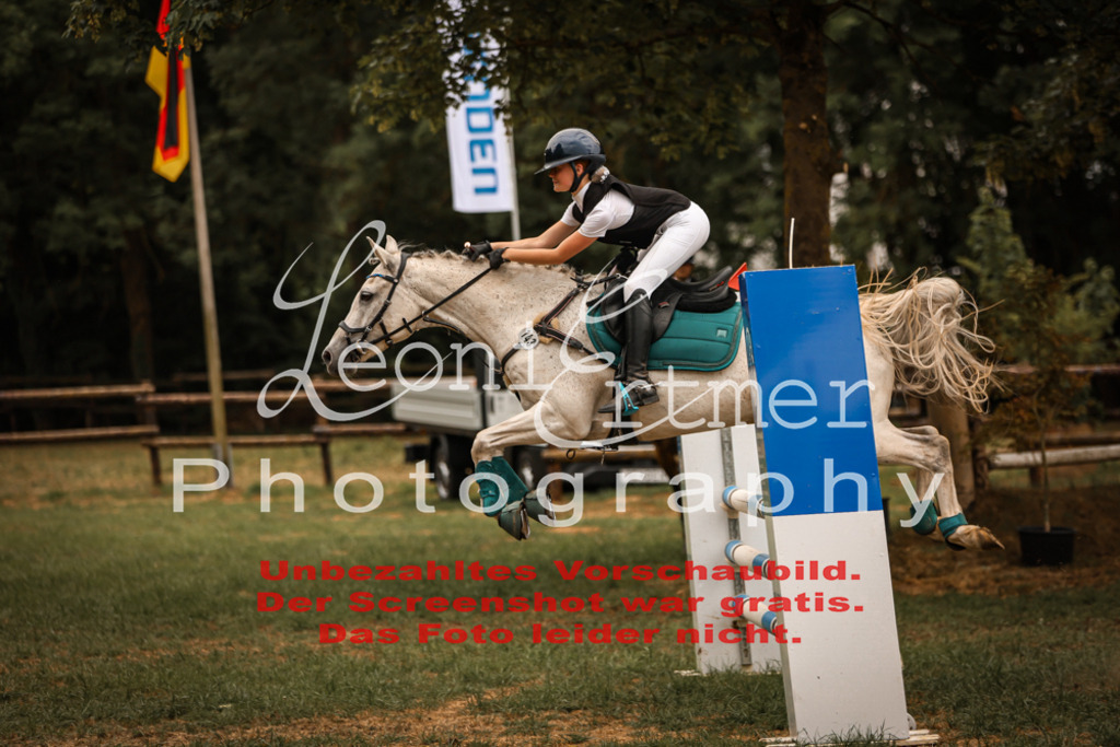 17.SaStA00136 | Leoni Ertmer Photography - Realisiert mit Pictrs.com