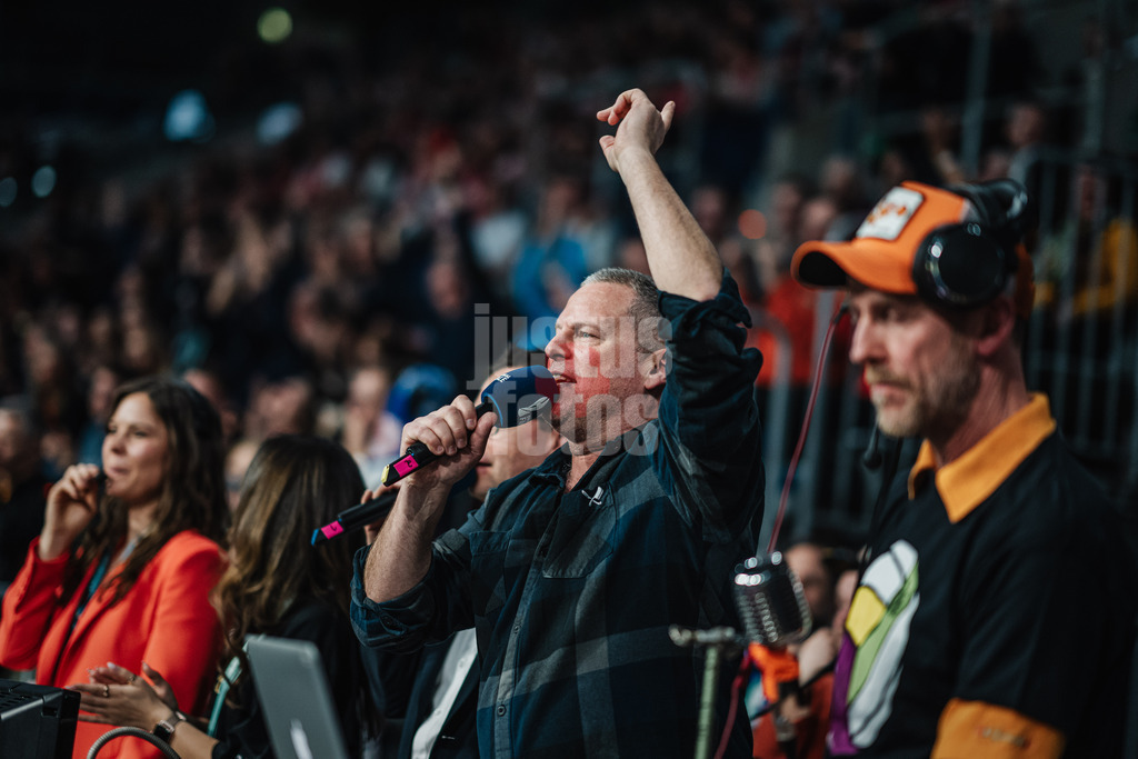 @justus.fotos-20240303-DSC04057 | sportfotografie mit justus stegemann