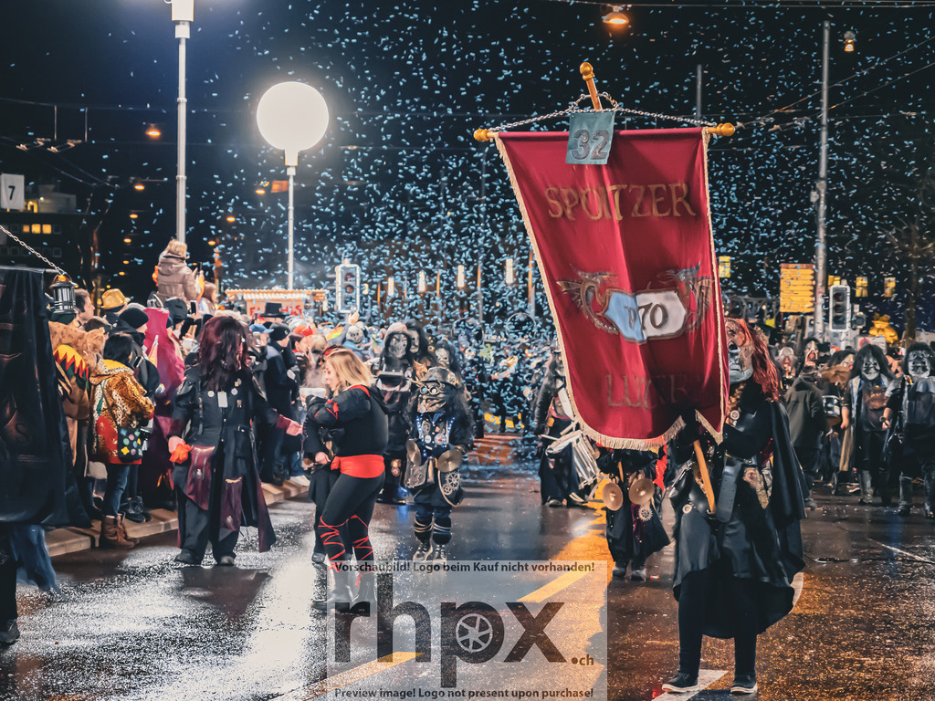 Monstercorso 2026 | Stimmungsvolle Fotokunst aus Luzern. Erlebe den Pilatus, den See und die Stadt Luzern in exklusiven Aufnahmen in der Fotogalerie & Shop. - Realisiert mit Pictrs.com