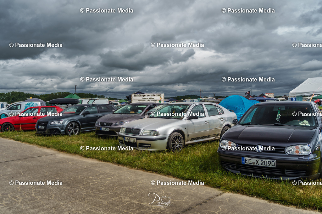 DSC02729 | Passionate Media, dein Fotograf aus Brandenburg, Märkisch Oderland, im Bereich Motorsport, Autos und Motorräder sowie Events und auch Hunde. Shootings oder auch Eventbegleitungen können bei mir gebucht we