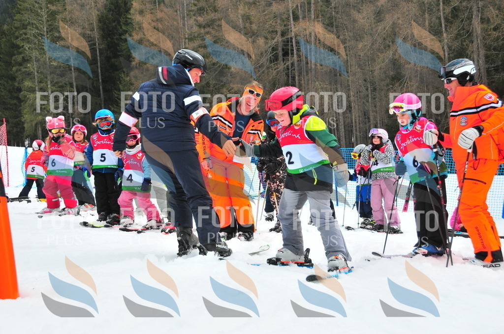 C1063 | holidayphoto