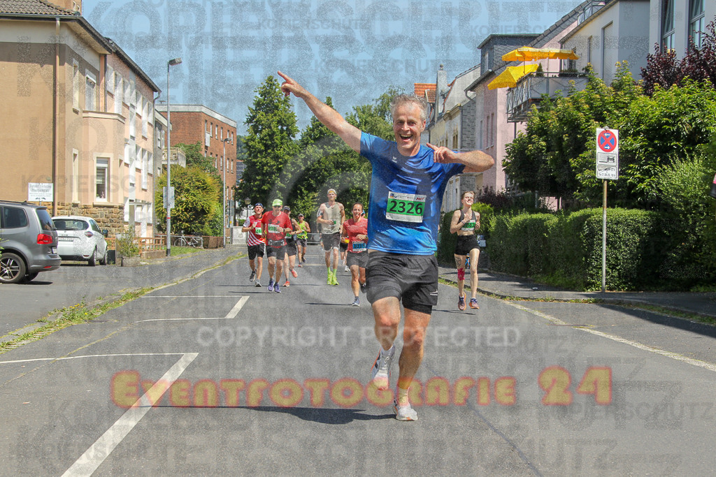 250621_1200_EV4_5826 | Sportfotografie im Rhein-Sieg Kreis, Köln, Bonn, NRW, Rheinland Pfalz, Hessen, etc. Unser Tätigkeitsfeld umfasst den Laufsport vom Volkslauf über den Marathon, Duathlon, Triathon bis zum Ultralauf wie Kölnpfad Ultra oder Schindertrail.