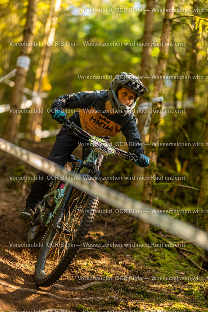 E1 Trieb Freitag R1-9501 | OCR Bilder Fotograf Eisenach Michael Schröder