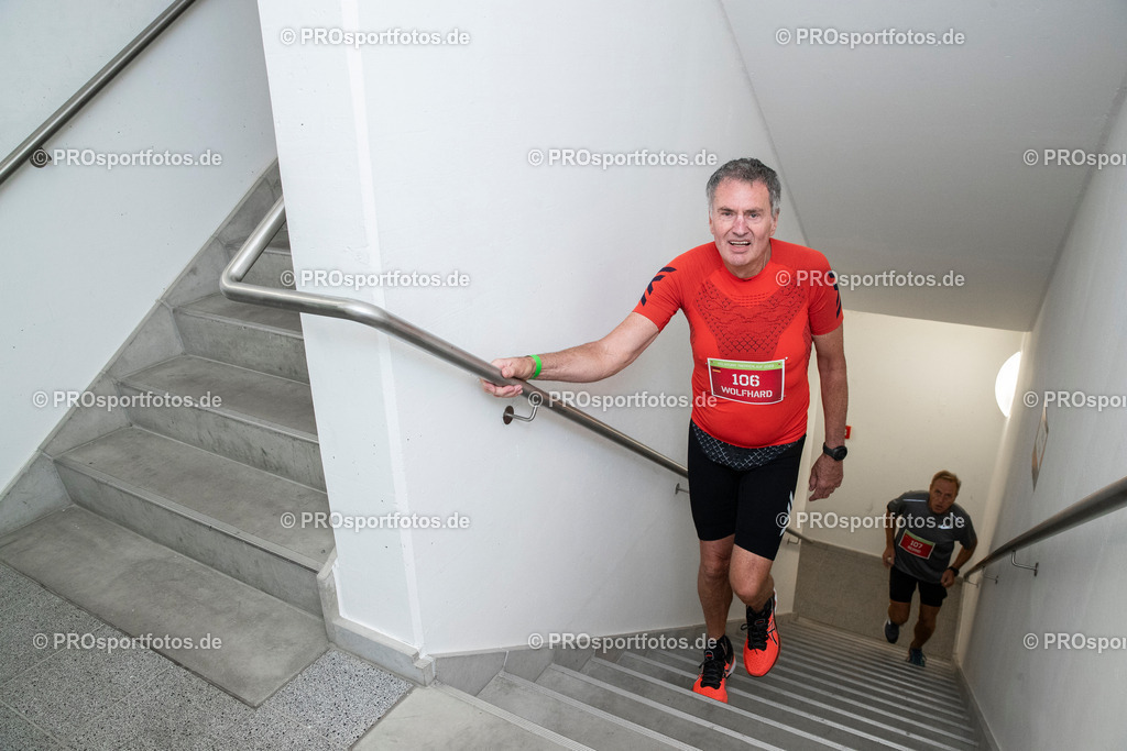 230813_KoelnTurmTreppenlauf-67 | Professionelle Fotos Ihrer Laufsportveranstaltung.