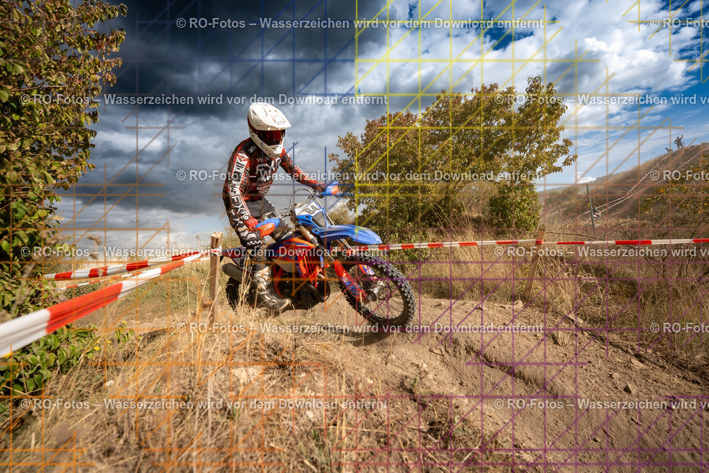 3 Lauf BadWindsheim 2026 -1055 | Sportfotografie von RO-Fotos: Motorsport, Motocross, Enduro, Laufveranstaltungen und Triathlon. Professionelle Fotos von Sportlern und Events. - Realisiert mit Pictrs.com