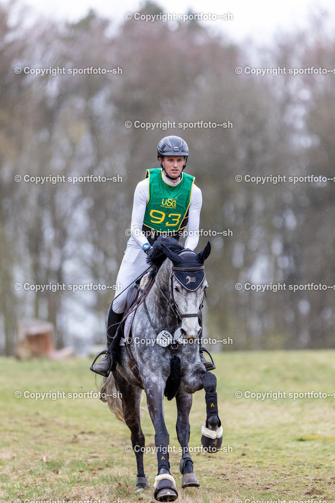 250413-VW-25VW9827-2 | Sportfoto SH - Realisiert mit Pictrs.com