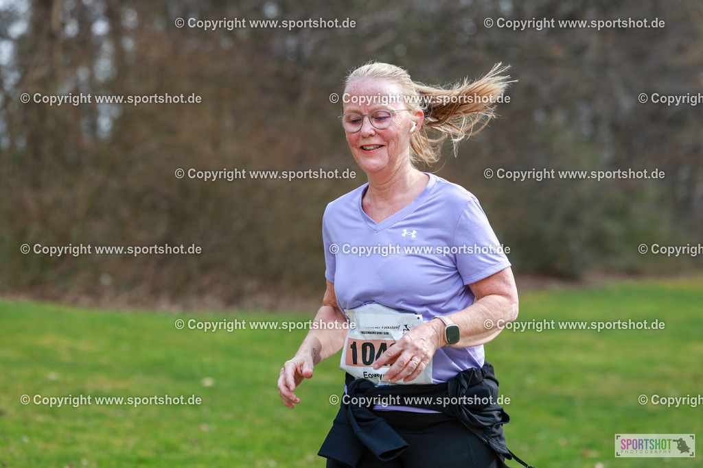 AR6_3148 | #forstenriedervolkslauf #volkslauf #forstenried #forstenriedersc #yourpictrs #sportshot_your_pictrs