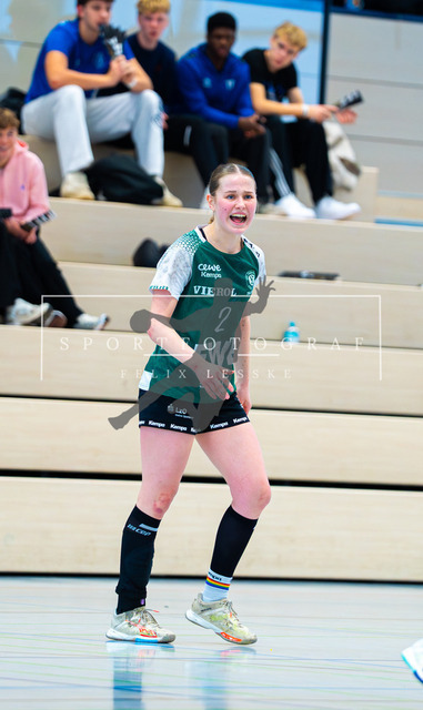 _DSC4073 | sportfotograffelixlesske