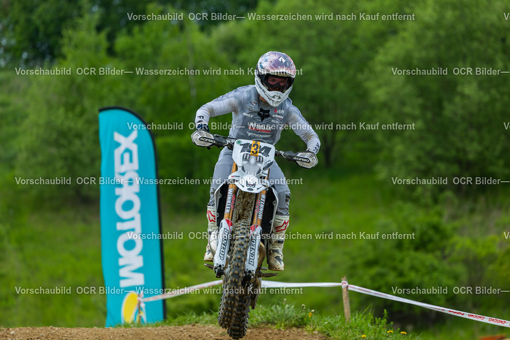 GCC Venusberg Samstag R3-0554 | OCR Bilder Fotograf Eisenach Michael Schröder
