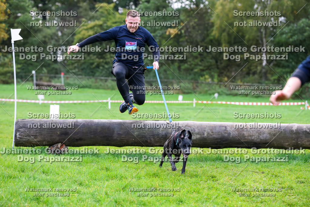 Dog Paparazzi -  SD1026-1005 | Dog Paparazzi Jeanette Grottendiek Fotografie & Videografie - Realisiert mit Pictrs.com
