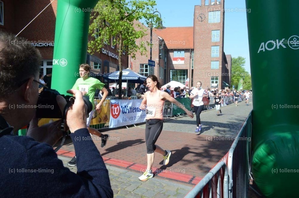 TTT_8248 | Foto | tollense-timing - Realisiert mit Pictrs.com