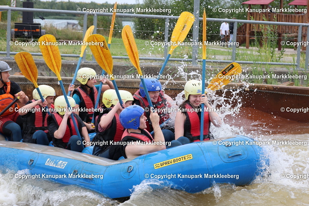 17.08.2025 12  Uhr0094 | fotodienst-kanupark - Realisiert mit Pictrs.com