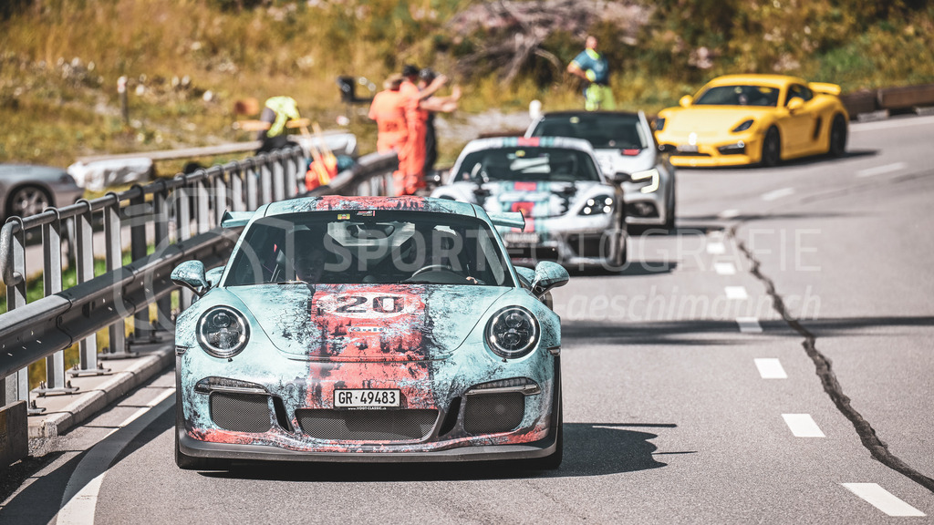 19. Arosa ClassicCar 2023 - 2. September 2023 | 19. Arosa ClassicCar 2023
Arosa, Schweiz

@arosaclassiccar, @arosa.official, #arosaclassiccar, #arosa, #76curves, #classiccar
Bild: Sportfotografie Markus Aeschimann | www.markus-aeschimann.ch - Realisiert mit Pictrs.com