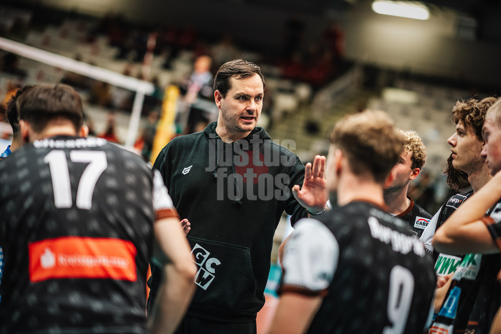 @justus.fotos-20240915-DSC03657 | sportfotografie mit justus stegemann